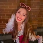 Profile Picture of Mackenzie Meyer (@mackenzie_meyer27) on Instagram