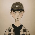 Profile Picture of Adam Stefaniak (@Adam-Stefaniak) on Facebook