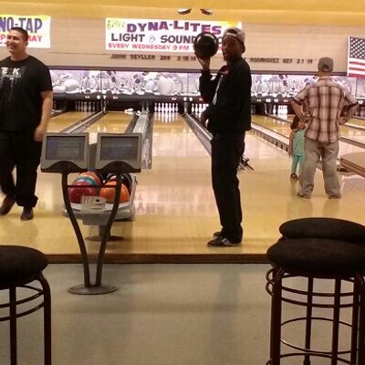 Profile Picture of Arthur Holmes (@arthurholmes82) on Twitter