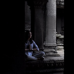 Profile Picture of Tony Huynh (@TonyHyun) on Flickr