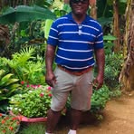 Amado Metivier - Facebook Profile Picture of Amado Metivier (@Amado-Metivier) on Facebook