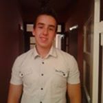 Profile Picture of Daniel Ratajczak (@daniel_ratajczak123) on Instagram