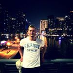 Profile Picture of Dennis Winkler (@dennis_winkler) on Instagram