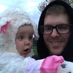 Profile Picture of Kenny Thornton (@the_kadillac_) on Instagram