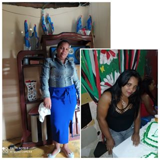 Profile Picture of Larosa Laurel (@larosa.laurel) on Facebook