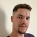 Profile Picture of Dirk Klein (@dirk.klein.180) on Facebook