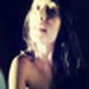 Profile Picture of Barbara Mattos (@B?rbaraMattos) on Flickr