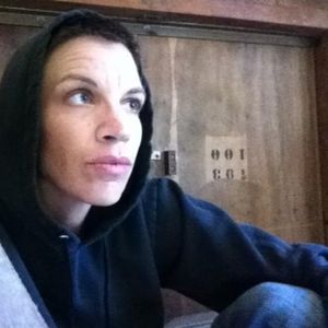 Profile Picture of Sarah Mongeau (@squarah) on Myspace