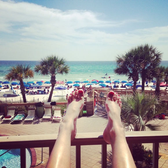 Profile Picture of Chasity Montgomery (@chasmontgomery) on Poshmark