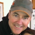 Profile Picture of Jeff Hite (@jeffonthegram_) on Instagram