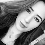 Profile Picture of 𝖵𝖺𝗅𝖾 𝖦𝗈𝗇𝗓𝖺𝗅𝖾𝗓 ♡ (@vale.gonzalezr) on Instagram