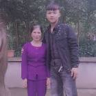 Profile Picture of   Nguyễn Khánh Duy(@ngobakha)... (@ngobakha) on Tiktok