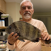 Profile Picture of Daniel Rivers (@dhrivers1) on Youtube