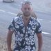 Profile Picture of Adam Adamou (@adam.adamou.161) on Facebook