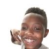 Profile Picture of leroy mccauley (@@braceface_gang) on Tiktok