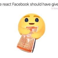 Profile Picture of Eric Rivas (@eric-rivas-41) on Quora