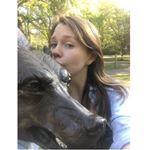 Profile Picture of Shawna Wolfe🌝 (@vvitchbitch) on Instagram