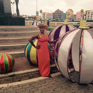 Profile Picture of Janice Mcneil (@Janice-Mcneil) on Facebook