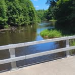 Profile Picture of Keith R Fowler Sr. (@Keith-R-Fowler-Sr) on Facebook