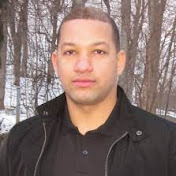 Profile Picture of Carlos Almanzar (@carloscomputer) on Youtube