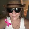 Profile Picture of Stephanie Stricker (@@stephjaney) on Tiktok