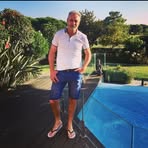 Profile Picture of Calmet Christian Chardonnet (@Calmet-Christian-Chardonnet) on Facebook