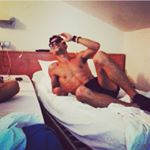 Profile Picture of Andrea (@andre.rossi.7) on Instagram