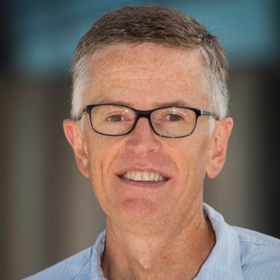 Profile Picture of Patrick Behrens (@pbehrens) on Twitter