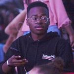 Profile Picture of Exocet Júnior Kayes (@exocetkayesjr) on Instagram