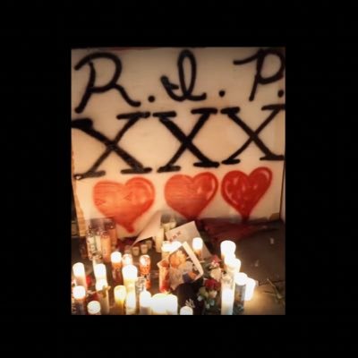 Profile Picture of Chad Rousseau (@chadrousseau__) on Twitter