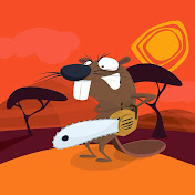 Profile Picture of Gavin Sharp (@gavinsharp2156) on Youtube