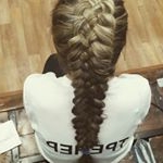 Profile Picture of iris_doll_go (@iris_doll_go) on Instagram