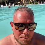 Profile Picture of Shawn Michael Foret (@shawn.m.foret) on Facebook