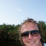 Profile Picture of Kevin Visser (@visser.kevin) on Instagram