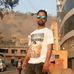 Profile Picture of Prashant Parmar (Prashant) (@prashant.parmar.313) on Facebook