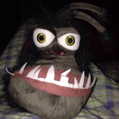 Profile Picture of Mark Petzold (@tweetingbrain) on Twitter