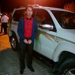 Profile Picture of mohammad mortazavi (@mohammadm8415) on Instagram