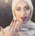 Profile Picture of Sadaf Rehman (@sadaf.rehman.7792) on Facebook