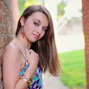 Profile Picture of Marissa, Brooke (@123kimmarissa123) on Youtube