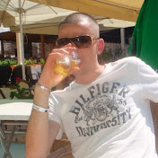 Profile Picture of Nuno Caetano (@zeketano) on Youtube