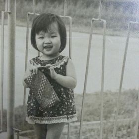 Profile Picture of Sarah Phang (@sarahphang) on Pinterest