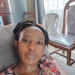 Profile Picture of Tabi James (@Tabi-James) on Facebook