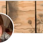 Profile Picture of Katherine Settle (@Katherine-Settle) on Facebook
