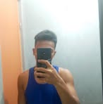 Profile Picture of Aries Muñoz (@Aries-Muñoz) on Facebook