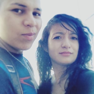 Profile Picture of Luis Angel Devora (@BoweDomo) on Twitter