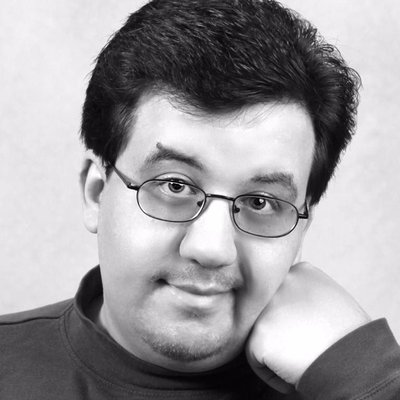 Profile Picture of Anthony "A-Log" LoGatto (@heiderlogatto) on Twitter