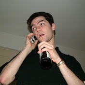 Profile Picture of Mark Dirkman (@markdirkman8115) on Youtube