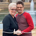 Profile Picture of Tony Ray Chesser (@tony.r.chesser) on Instagram