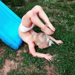 Profile Picture of Harold Burgess (@lhbjr2506) on Instagram