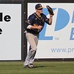 Profile Picture of Derek Yoder (@yoder_15) on Instagram
